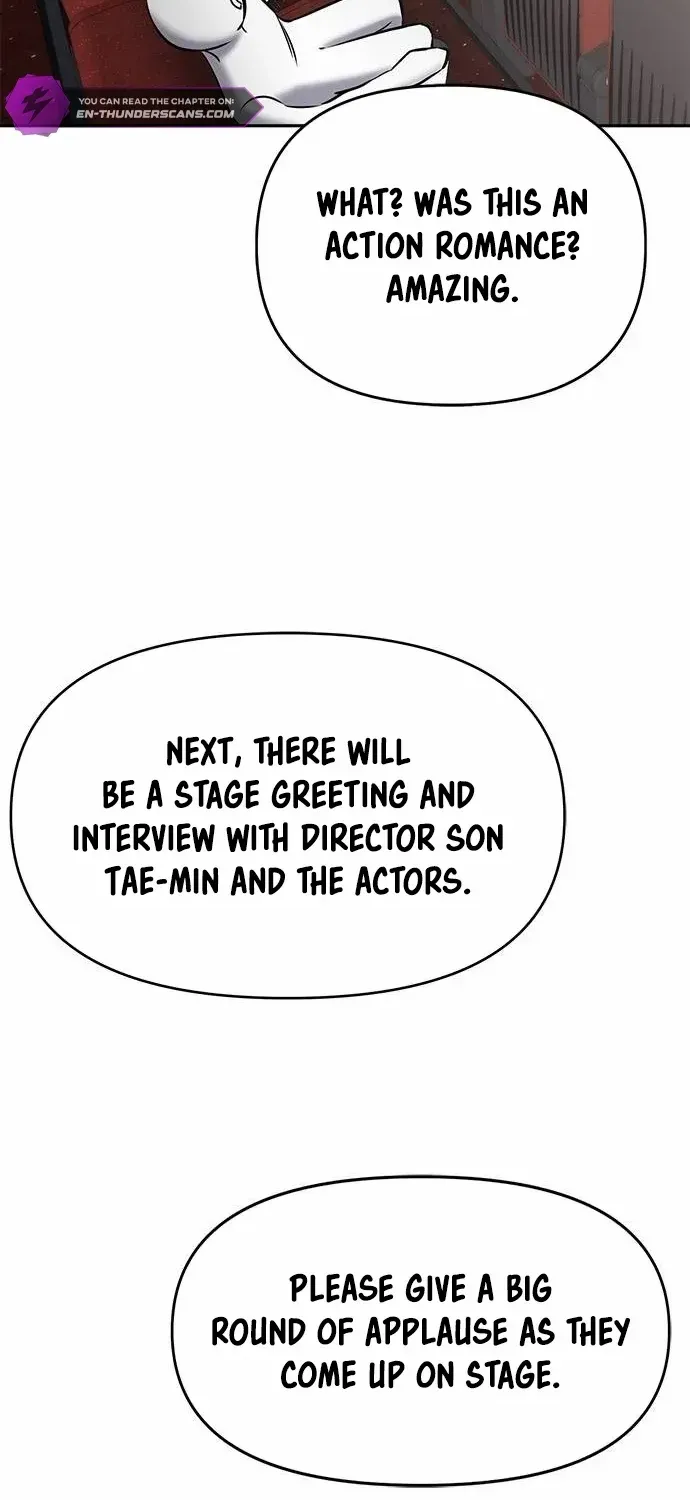 A Hero Who Is Good At Everything Chapter 23 page 60 - 