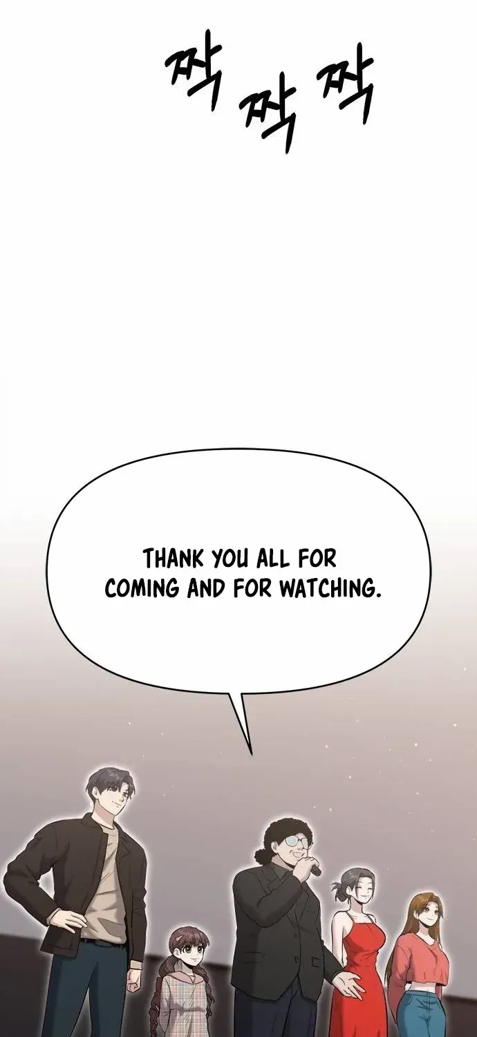 A Hero Who Is Good At Everything Chapter 23 page 61 - 