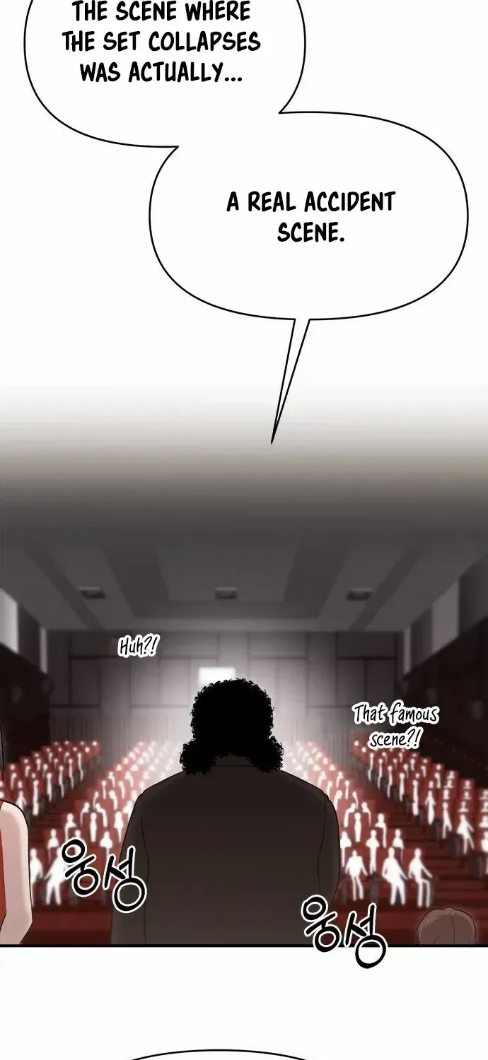 A Hero Who Is Good At Everything Chapter 23 page 64 - 