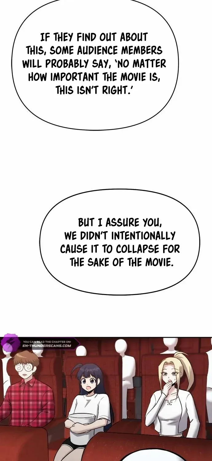 A Hero Who Is Good At Everything Chapter 23 page 65 - 
