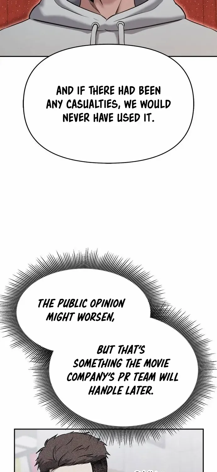 A Hero Who Is Good At Everything Chapter 23 page 67 - 