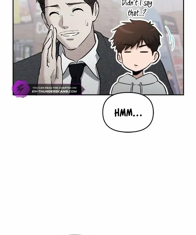 A Hero Who Is Good At Everything Chapter 23 page 68 - 