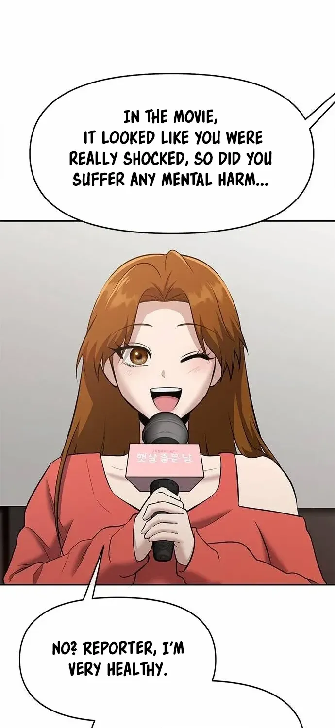 A Hero Who Is Good At Everything Chapter 23 page 70 - 