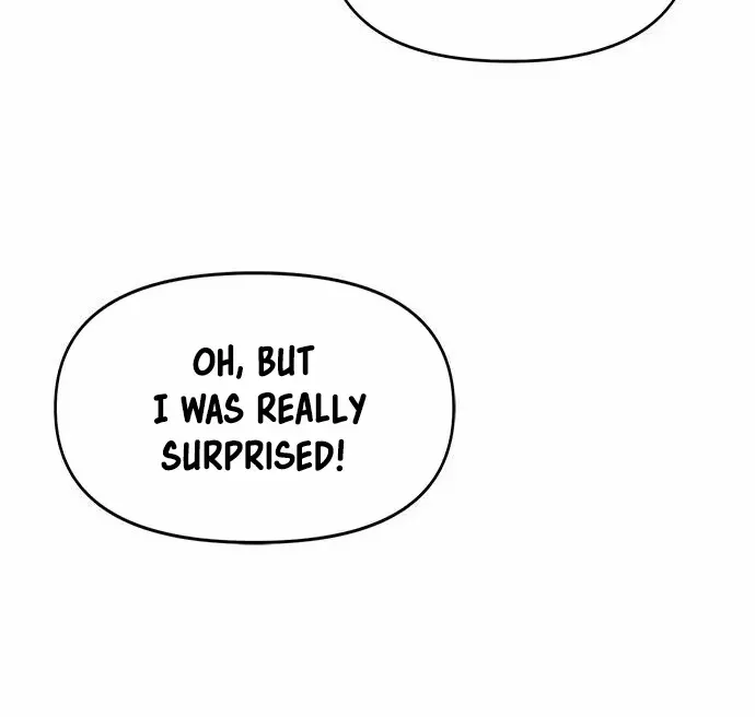 A Hero Who Is Good At Everything Chapter 23 page 8 - 