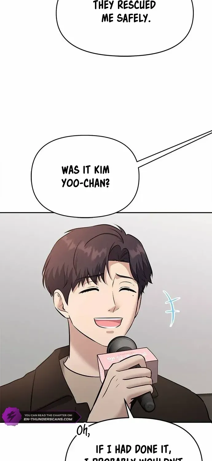 A Hero Who Is Good At Everything Chapter 23 page 71 - 
