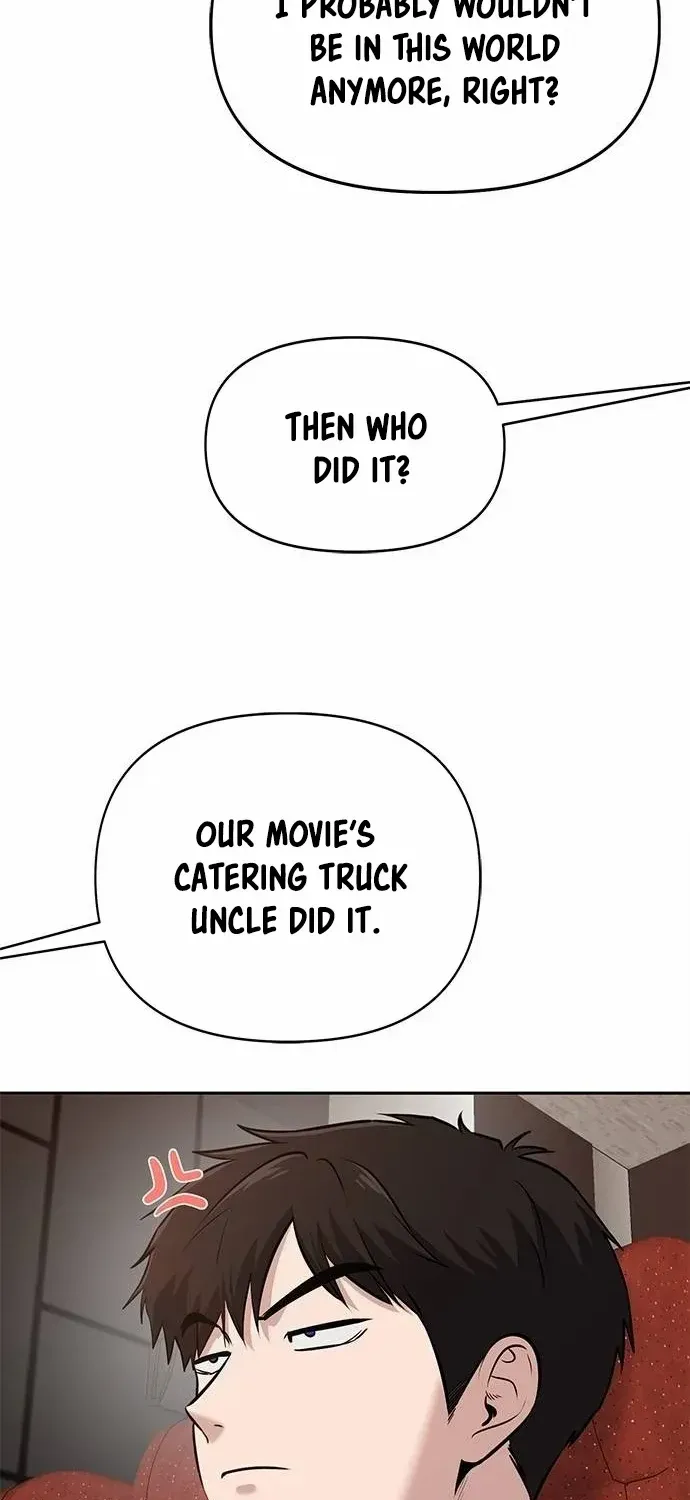 A Hero Who Is Good At Everything Chapter 23 page 72 - 