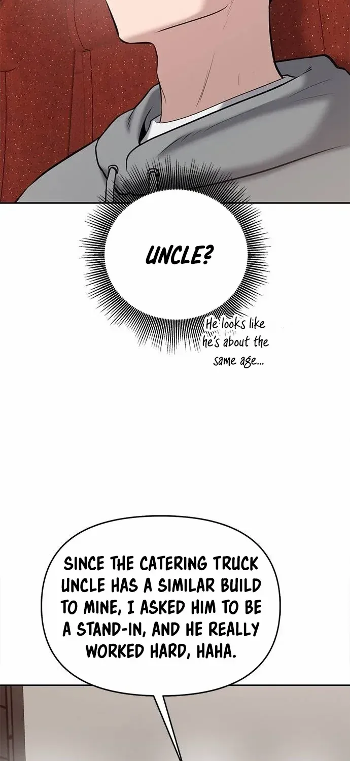 A Hero Who Is Good At Everything Chapter 23 page 73 - 