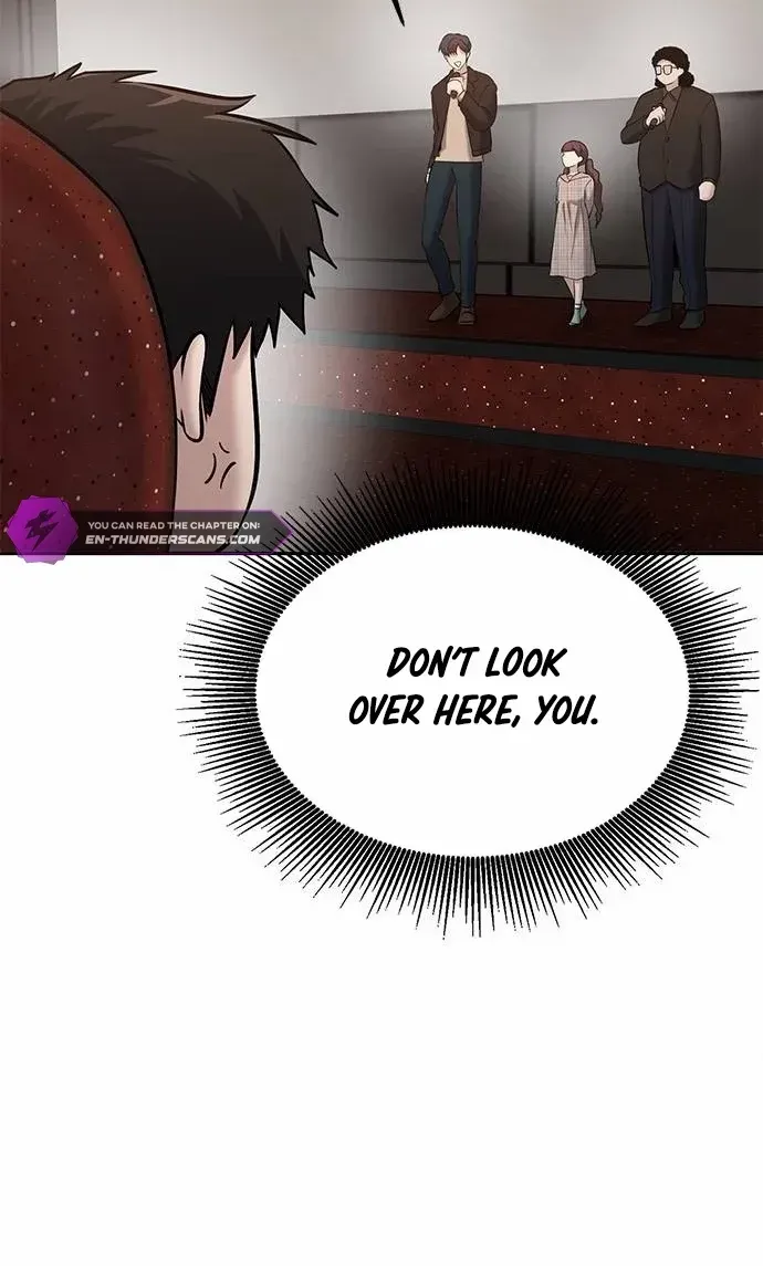 A Hero Who Is Good At Everything Chapter 23 page 74 - 