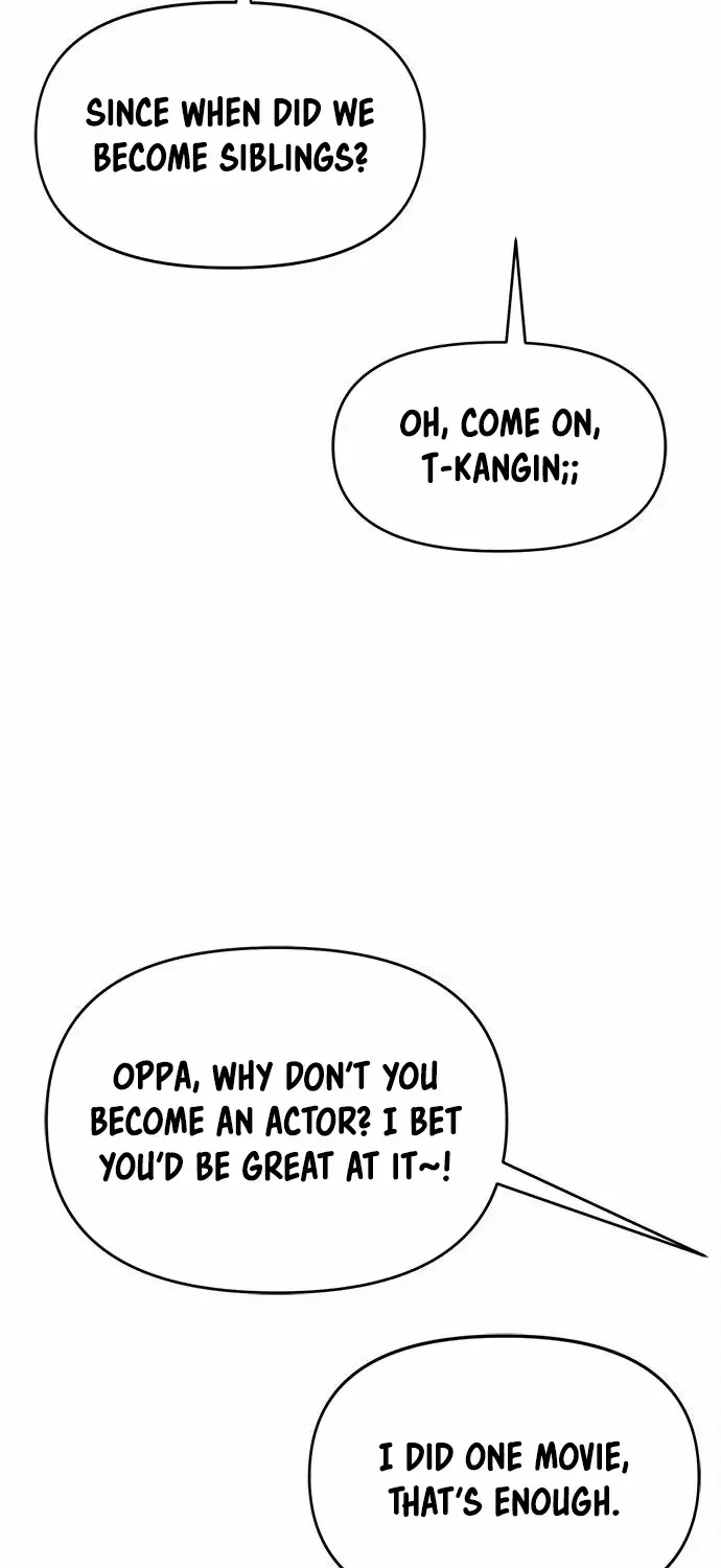 A Hero Who Is Good At Everything Chapter 23 page 82 - 