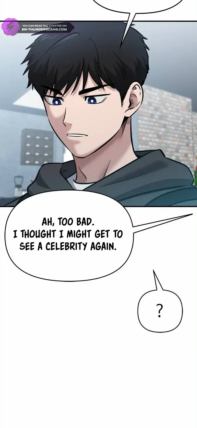 A Hero Who Is Good At Everything Chapter 23 page 83 - 