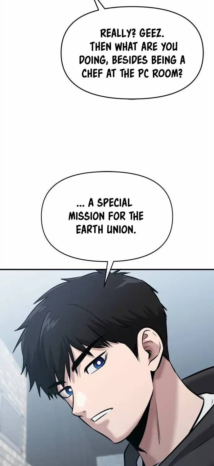 A Hero Who Is Good At Everything Chapter 23 page 85 - 