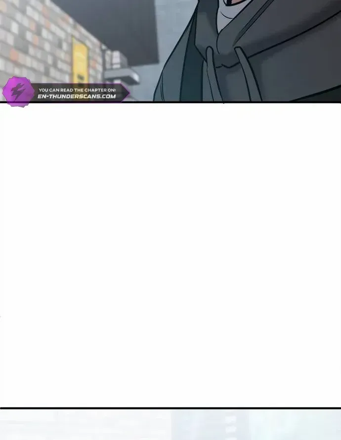 A Hero Who Is Good At Everything Chapter 23 page 86 - 