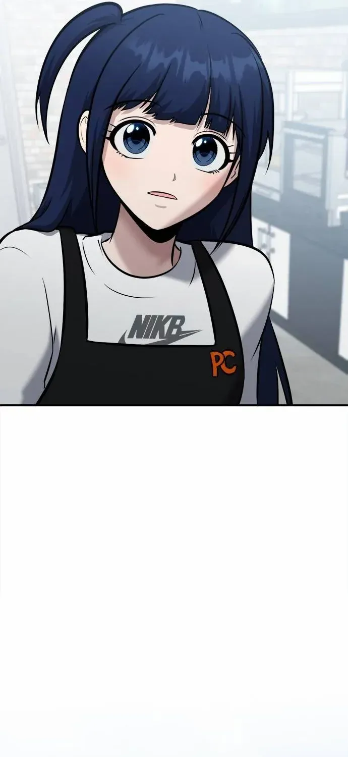 A Hero Who Is Good At Everything Chapter 23 page 87 - 