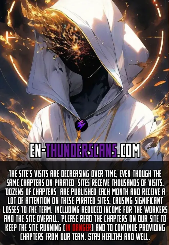 A Hero Who Is Good At Everything Chapter 23 page 90 - 