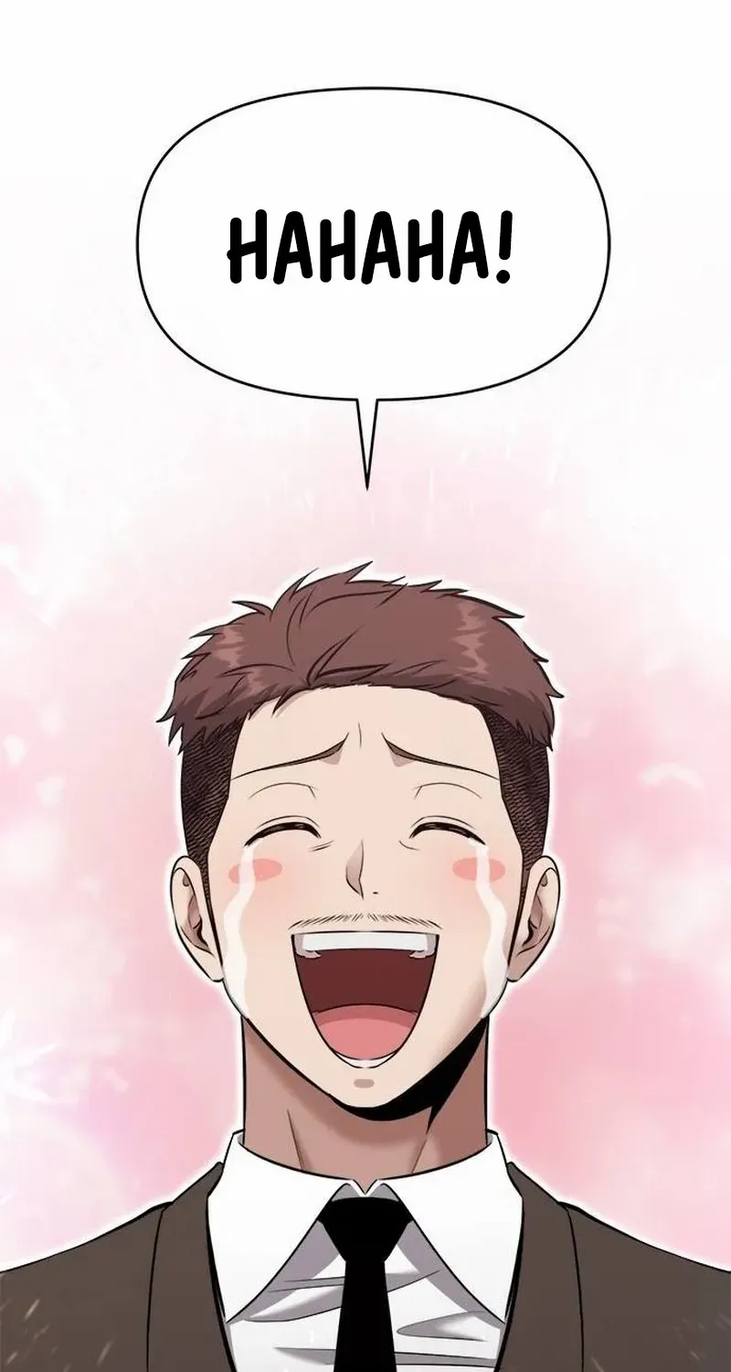 A Hero Who Is Good At Everything Chapter 24 page 2 - 
