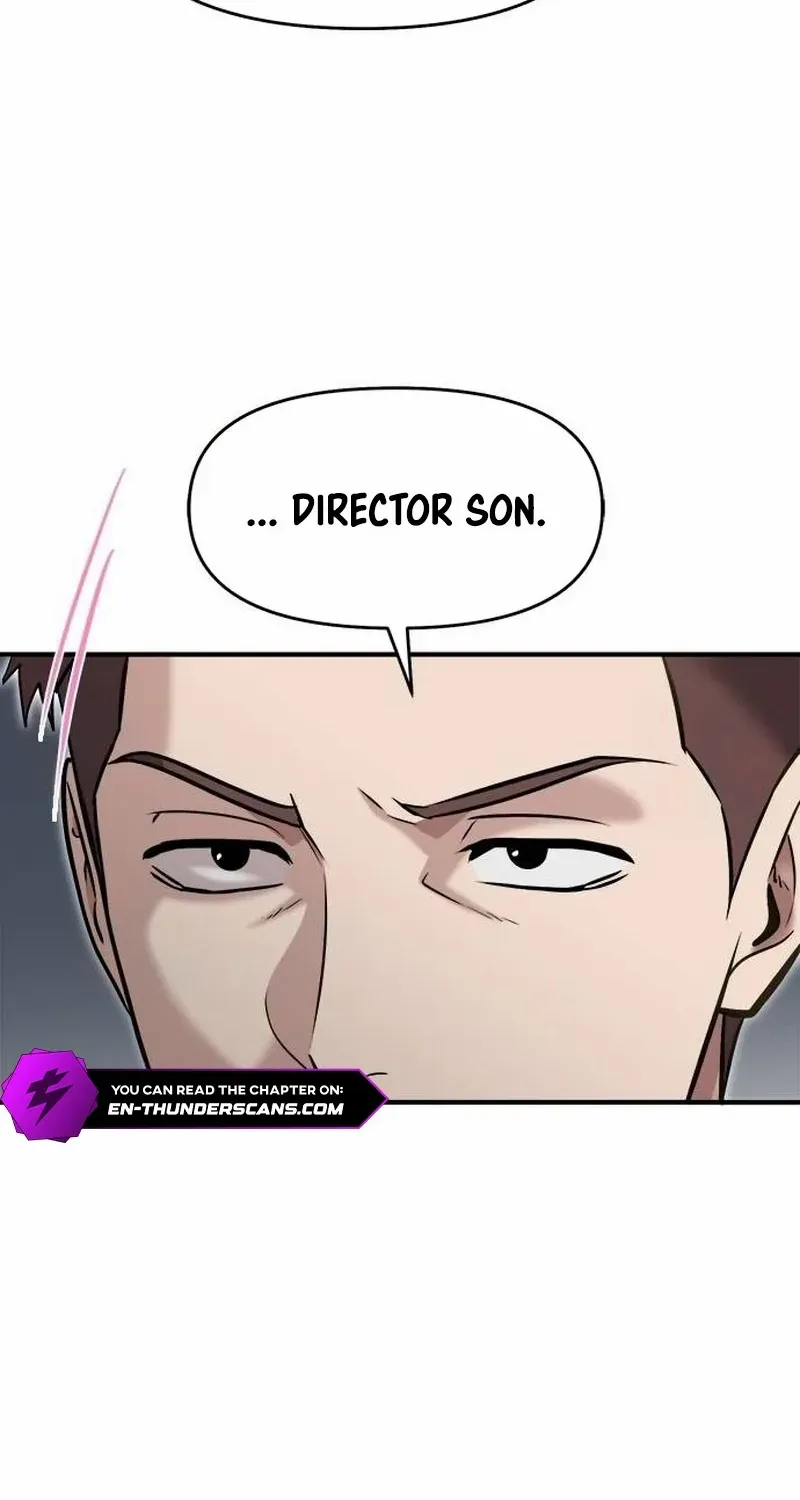 A Hero Who Is Good At Everything Chapter 24 page 12 - 