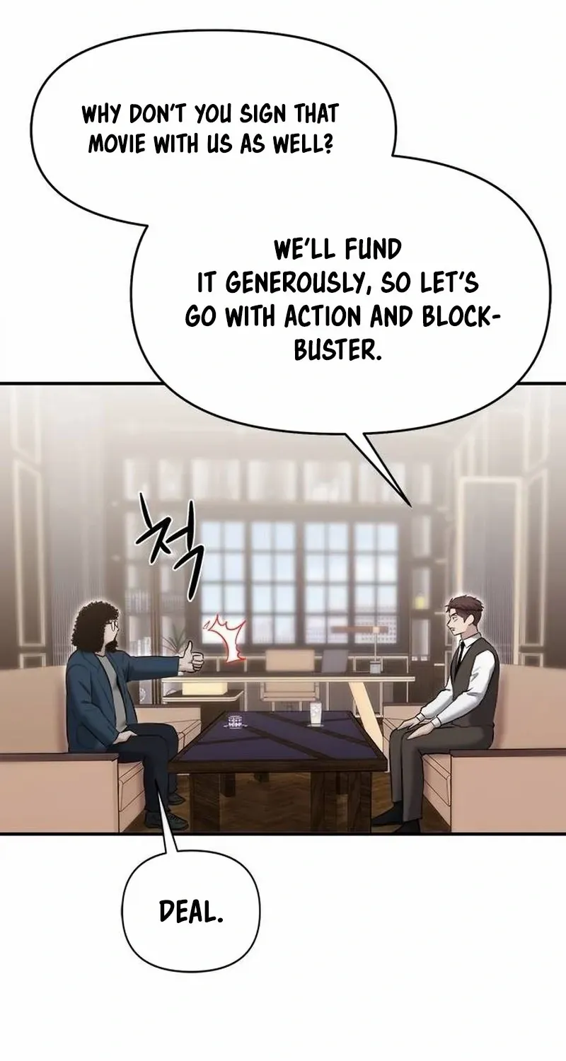 A Hero Who Is Good At Everything Chapter 24 page 13 - 