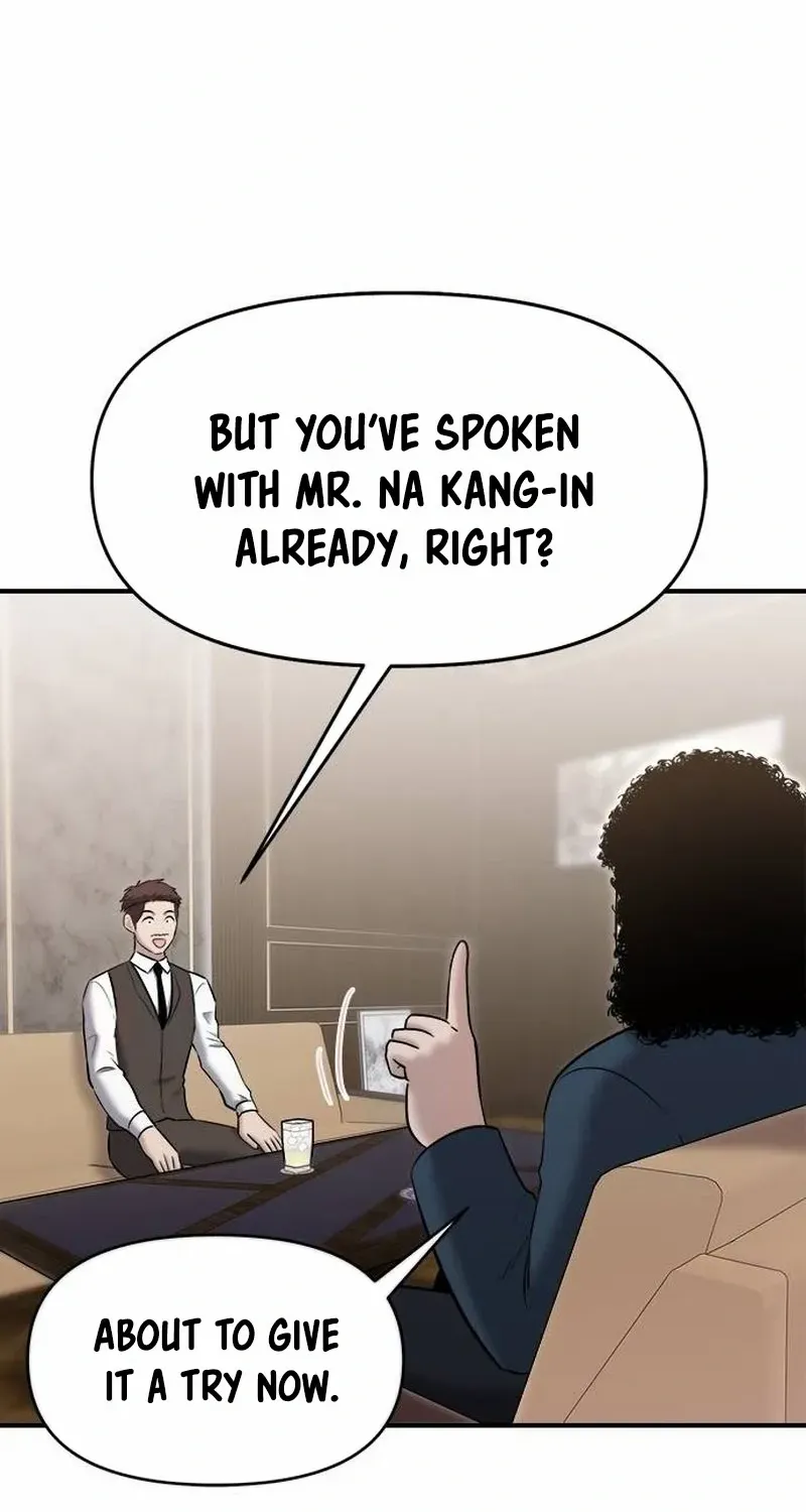A Hero Who Is Good At Everything Chapter 24 page 14 - 