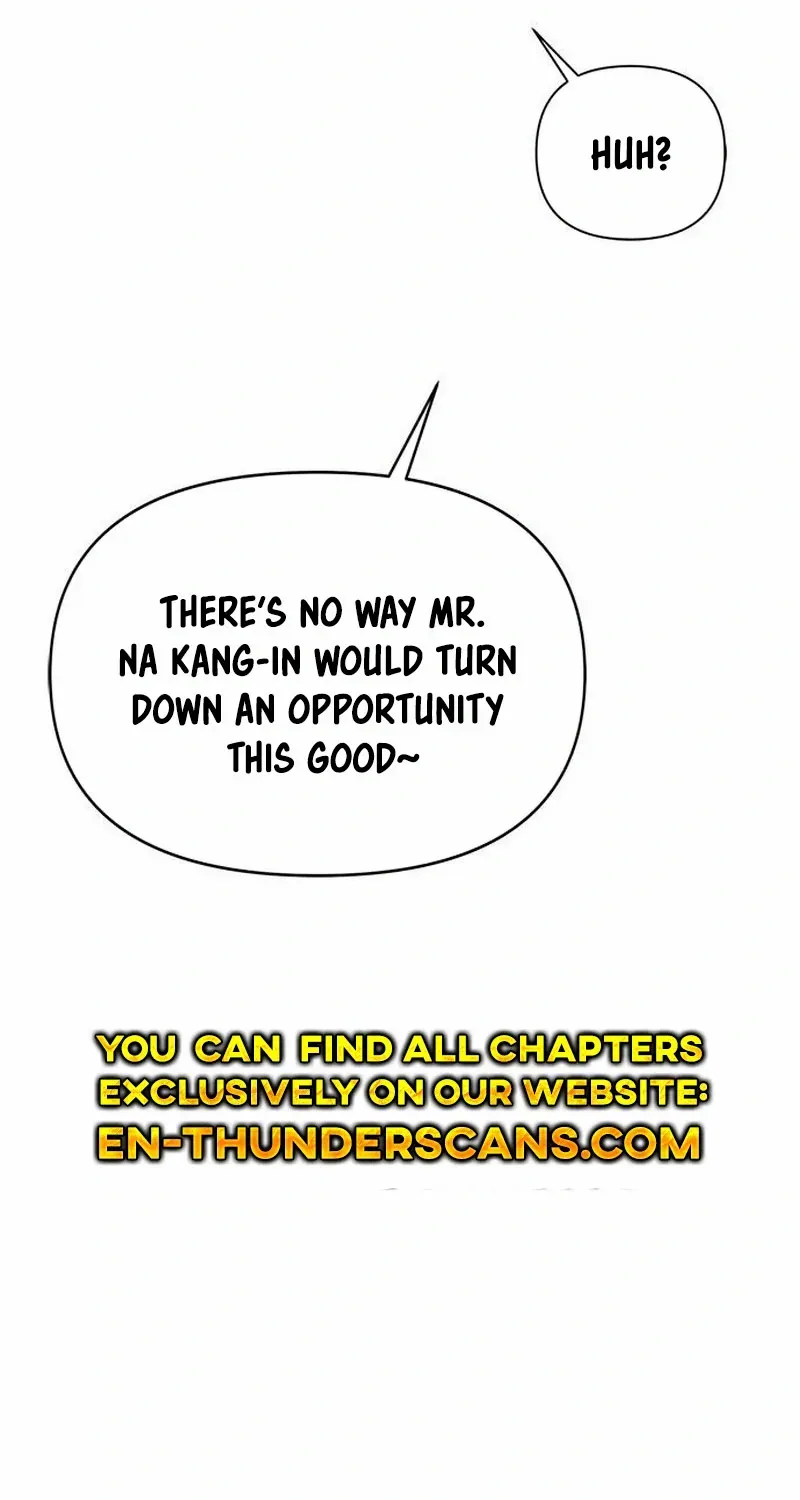 A Hero Who Is Good At Everything Chapter 24 page 15 - 