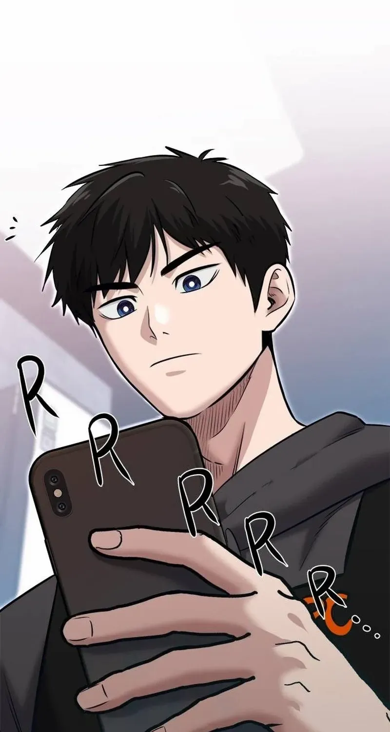 A Hero Who Is Good At Everything Chapter 24 page 17 - 