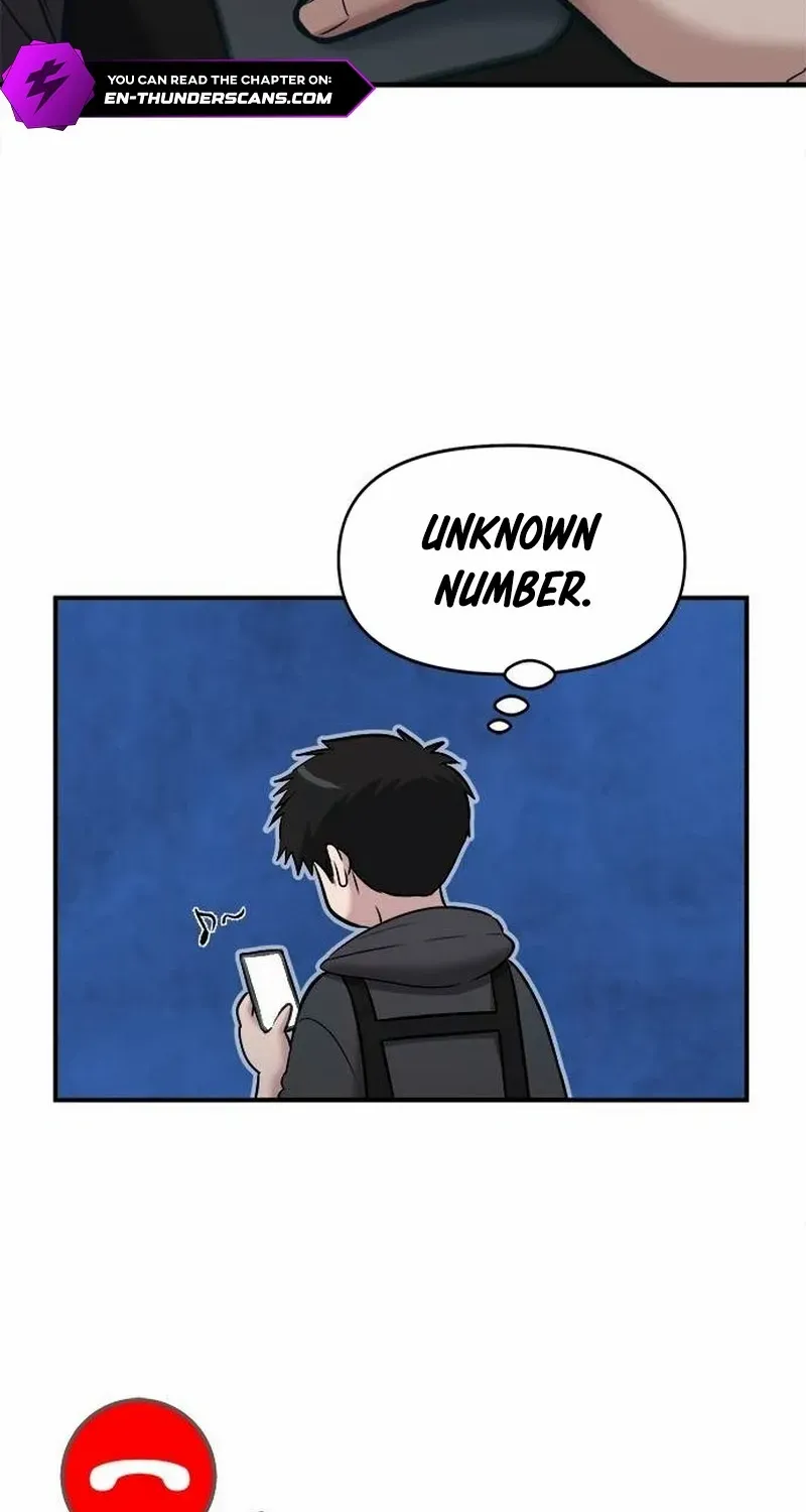 A Hero Who Is Good At Everything Chapter 24 page 18 - 