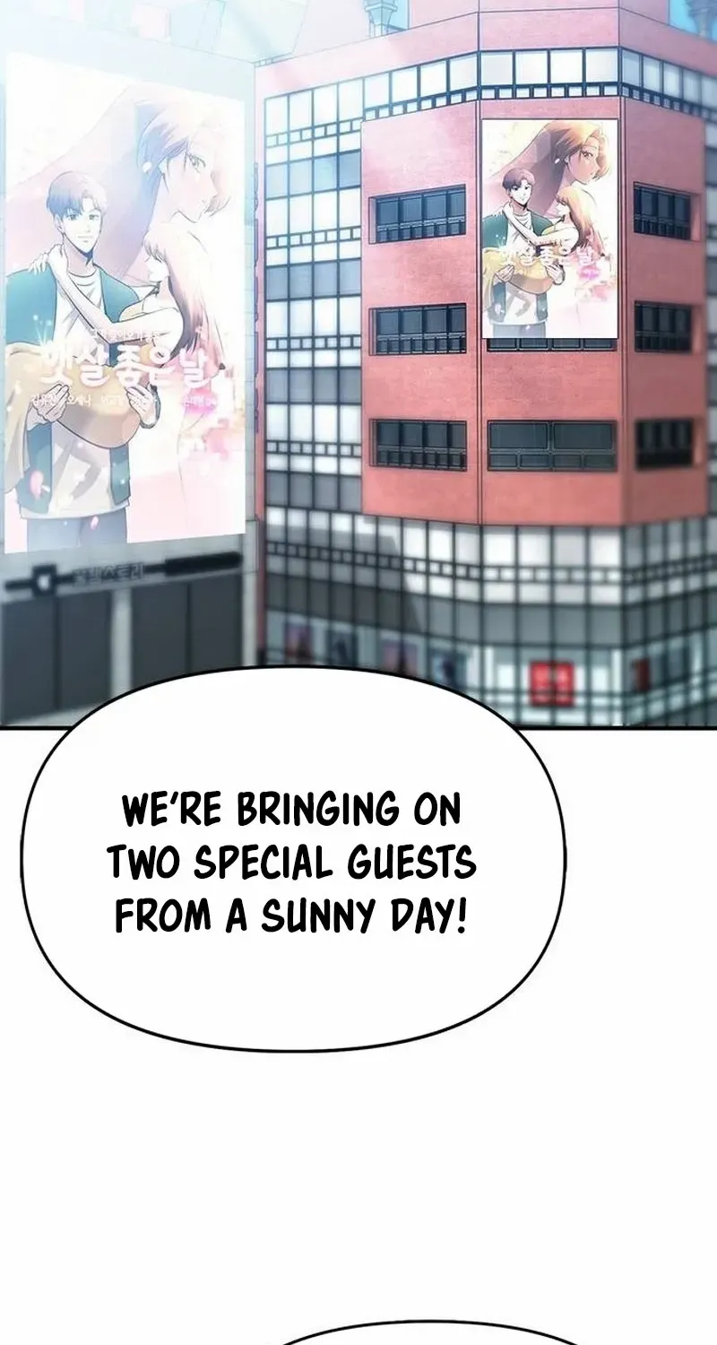 A Hero Who Is Good At Everything Chapter 24 page 20 - 
