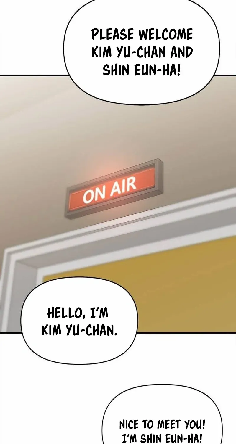 A Hero Who Is Good At Everything Chapter 24 page 21 - 