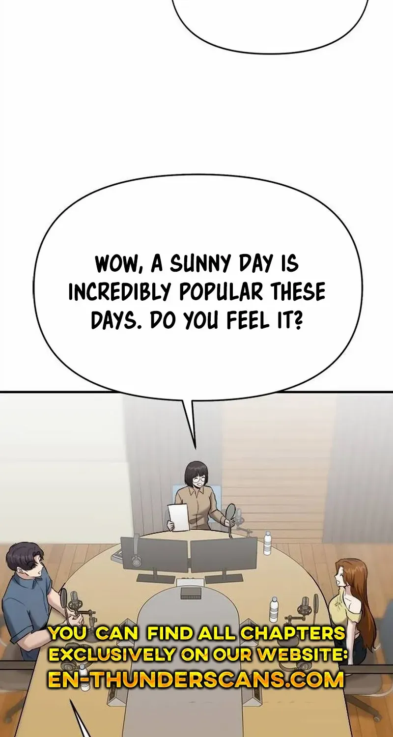 A Hero Who Is Good At Everything Chapter 24 page 22 - 