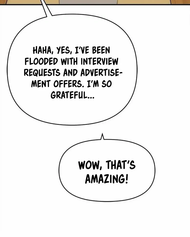 A Hero Who Is Good At Everything Chapter 24 page 23 - 