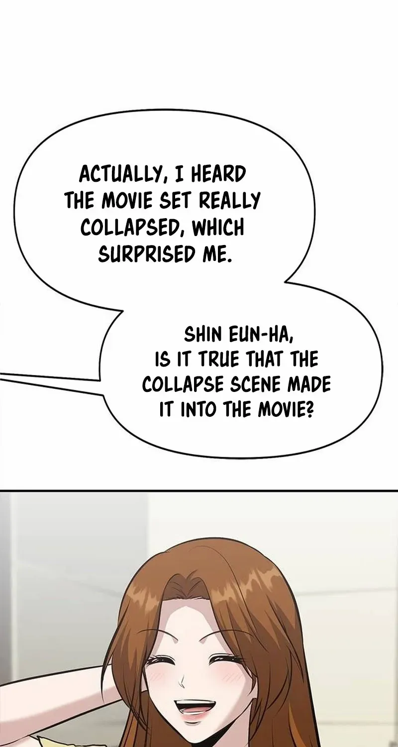 A Hero Who Is Good At Everything Chapter 24 page 24 - 