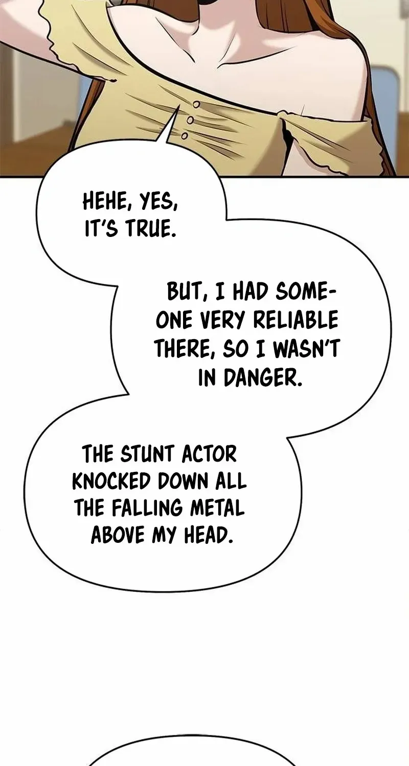 A Hero Who Is Good At Everything Chapter 24 page 25 - 