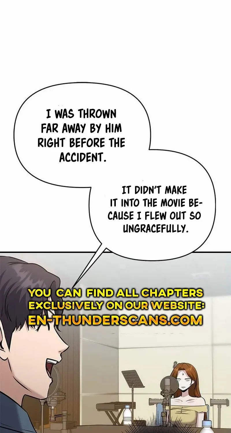 A Hero Who Is Good At Everything Chapter 24 page 27 - 