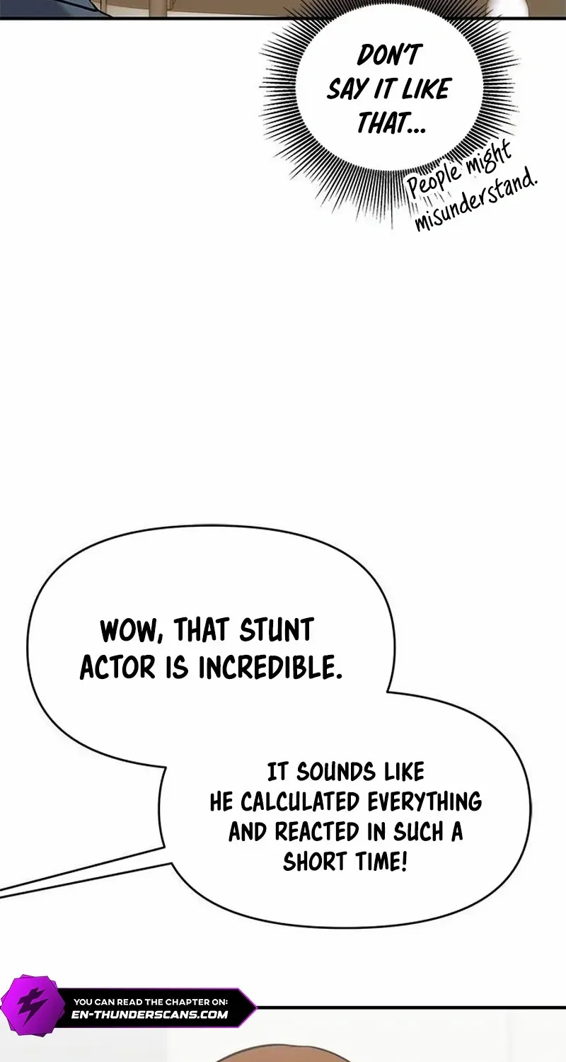 A Hero Who Is Good At Everything Chapter 24 page 28 - 