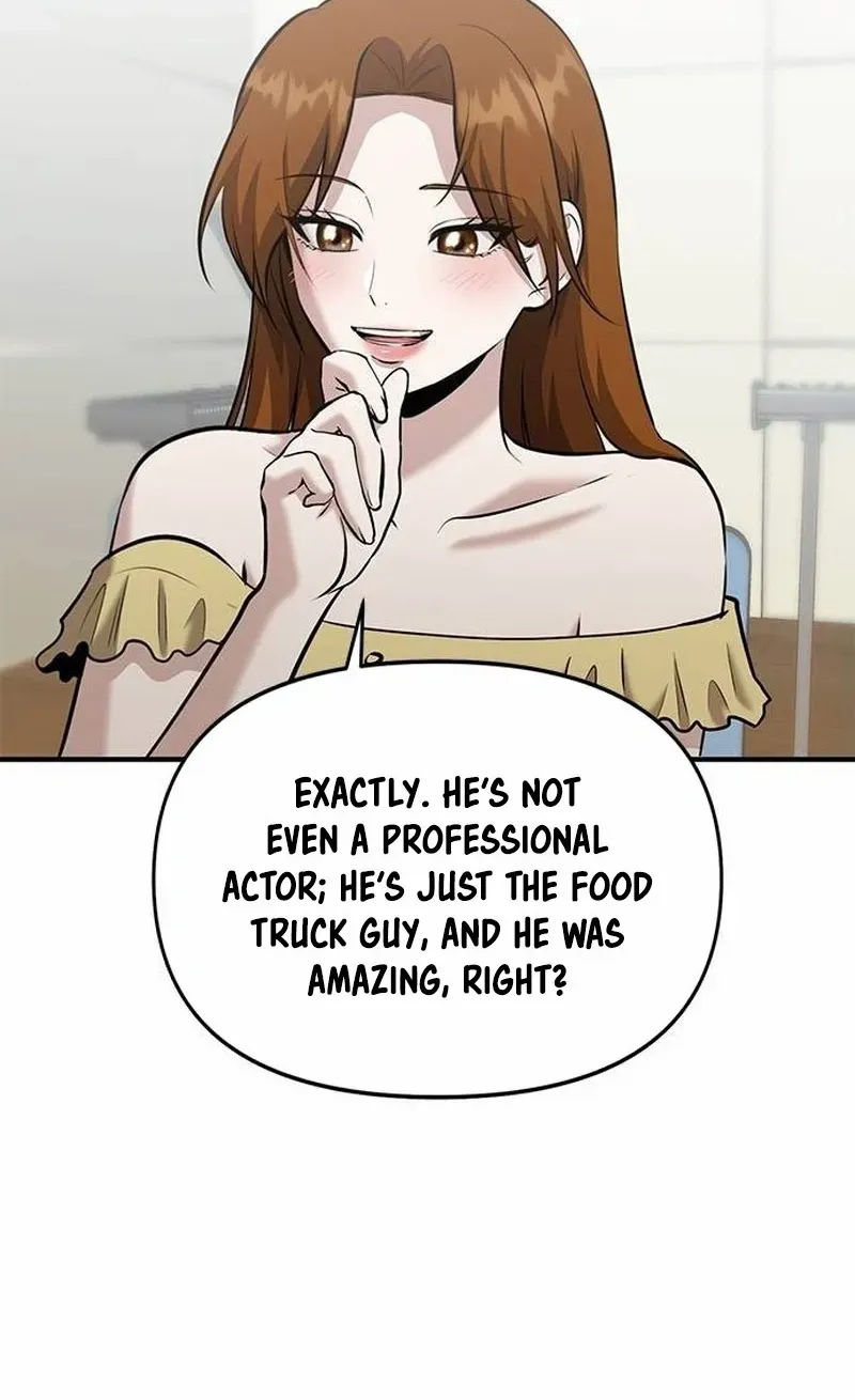 A Hero Who Is Good At Everything Chapter 24 page 29 - 