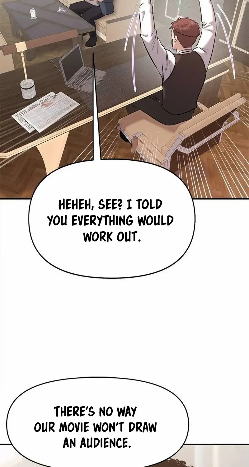 A Hero Who Is Good At Everything Chapter 24 page 4 - 