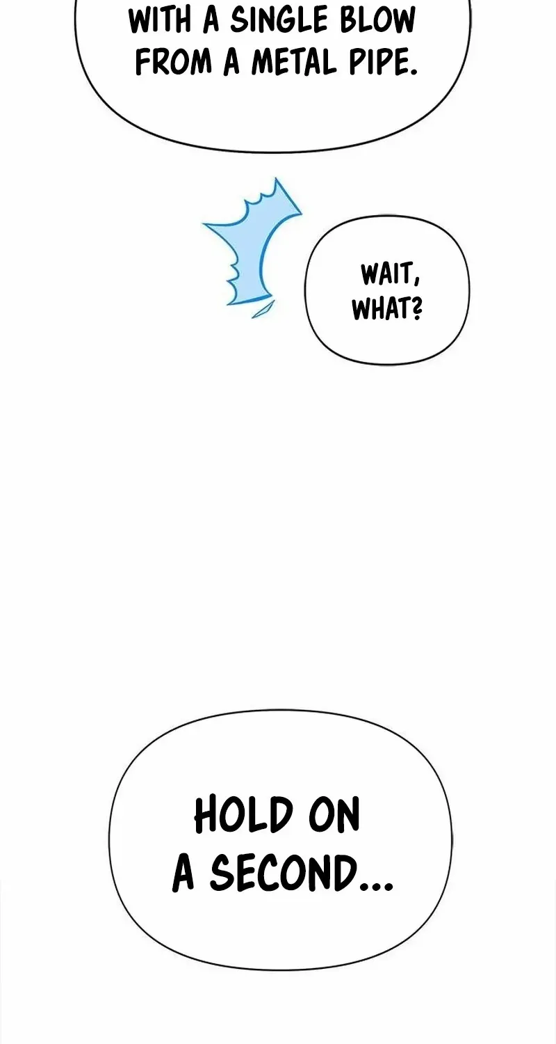 A Hero Who Is Good At Everything Chapter 24 page 31 - 