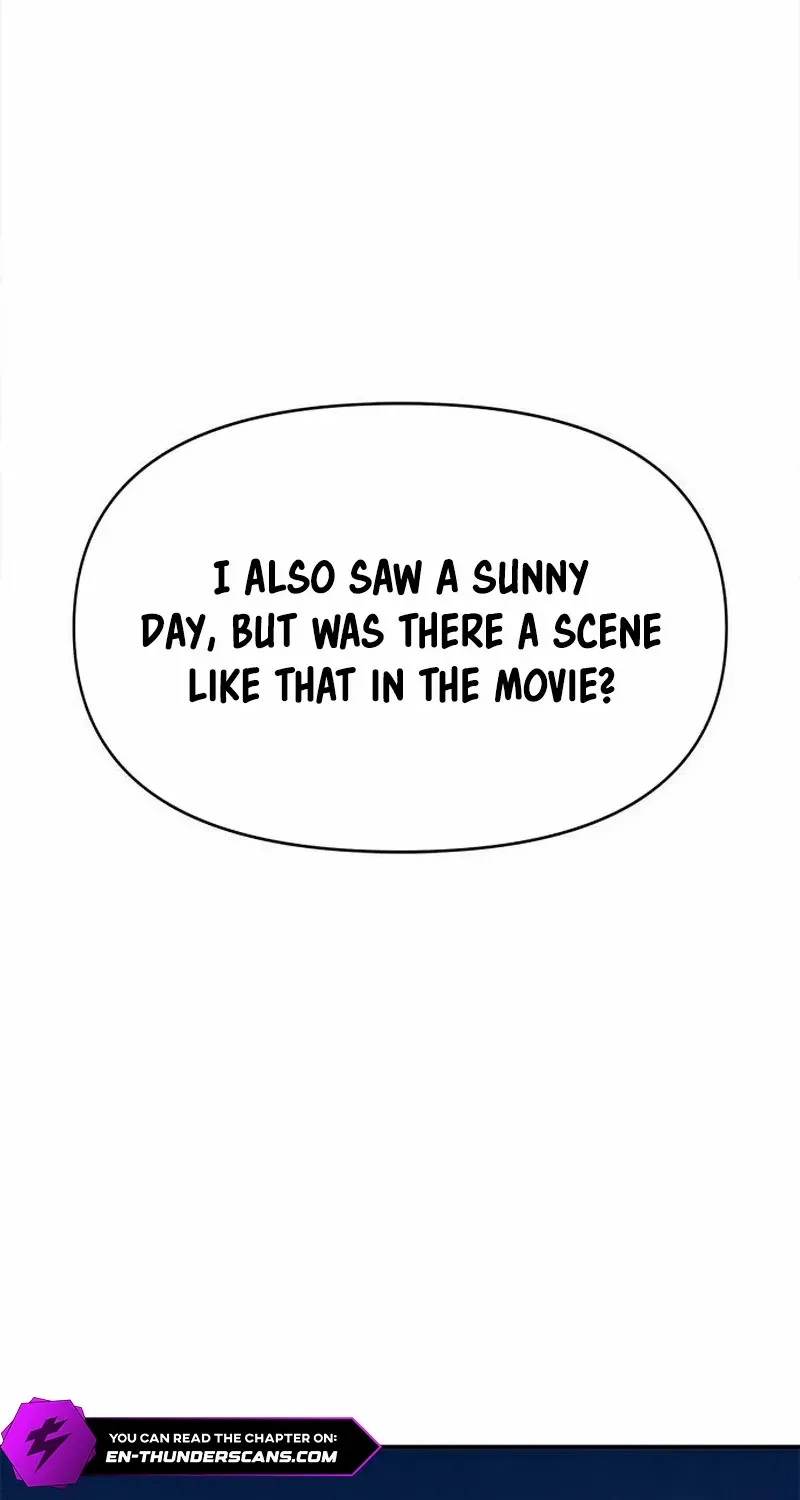 A Hero Who Is Good At Everything Chapter 24 page 32 - 