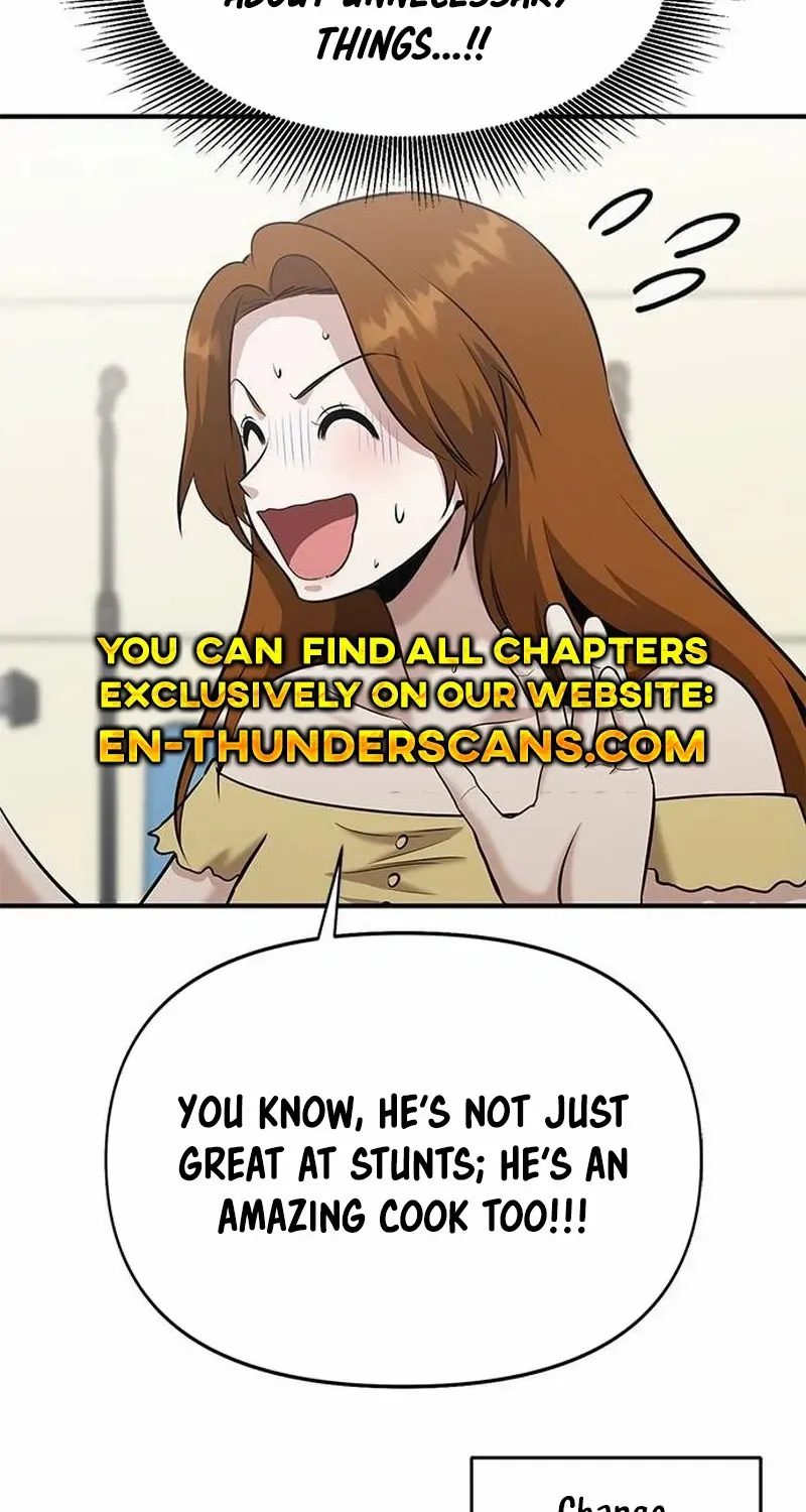 A Hero Who Is Good At Everything Chapter 24 page 34 - 