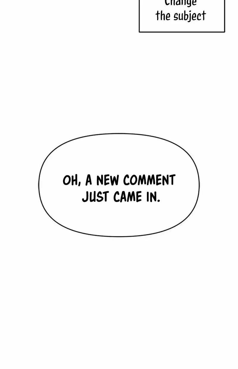 A Hero Who Is Good At Everything Chapter 24 page 35 - 
