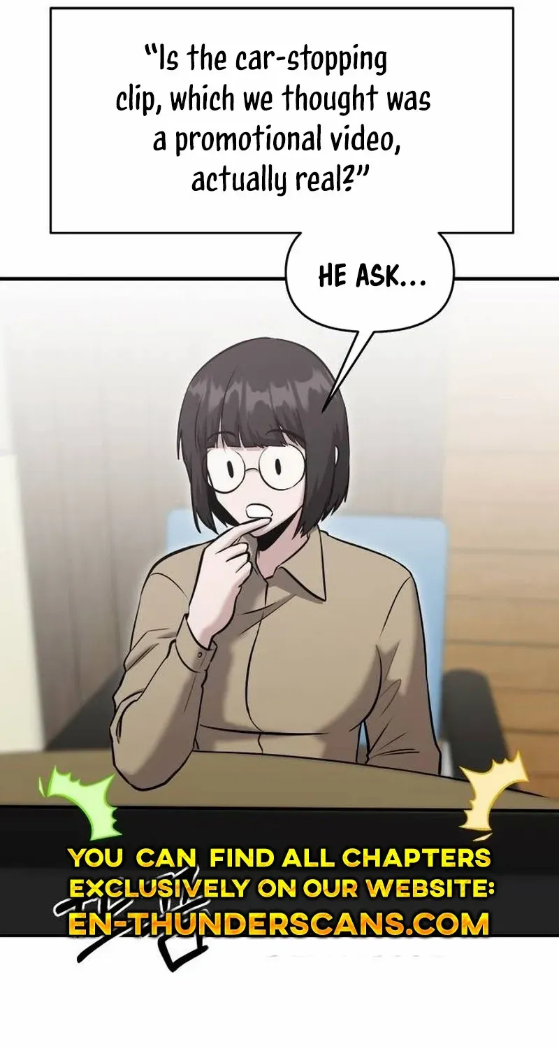 A Hero Who Is Good At Everything Chapter 24 page 36 - 