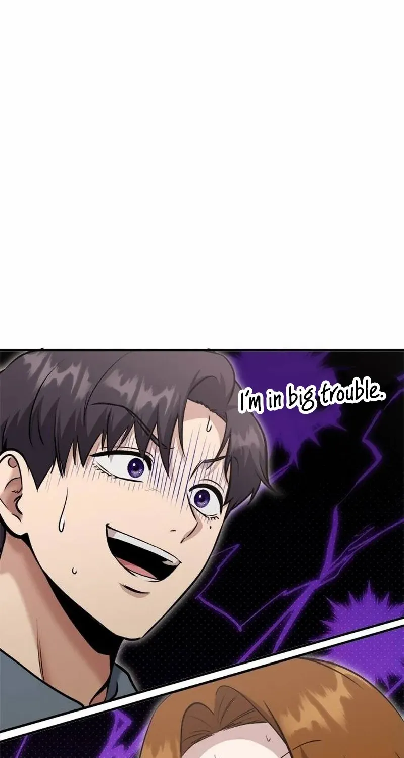 A Hero Who Is Good At Everything Chapter 24 page 37 - 