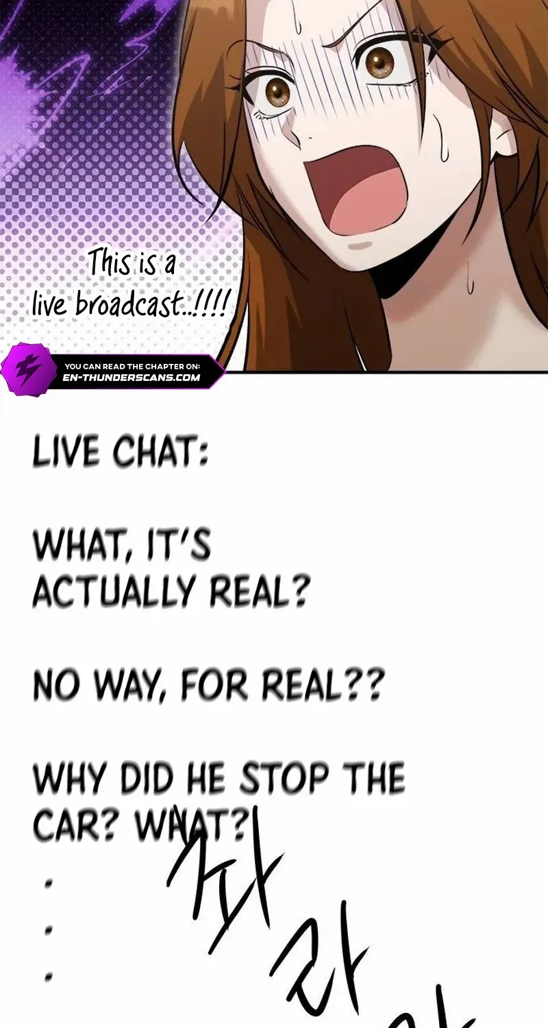 A Hero Who Is Good At Everything Chapter 24 page 38 - 