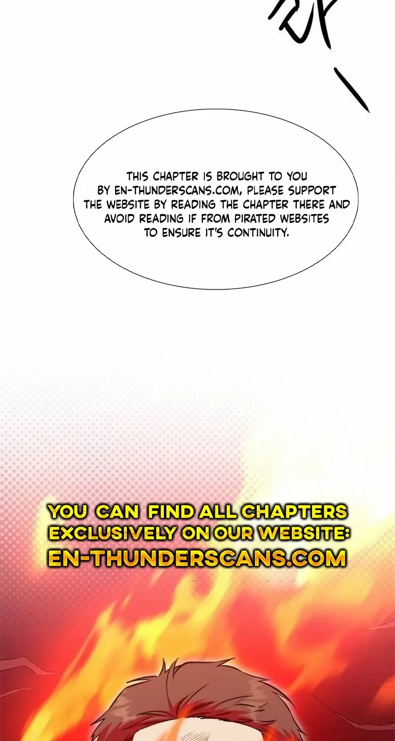 A Hero Who Is Good At Everything Chapter 24 page 39 - 