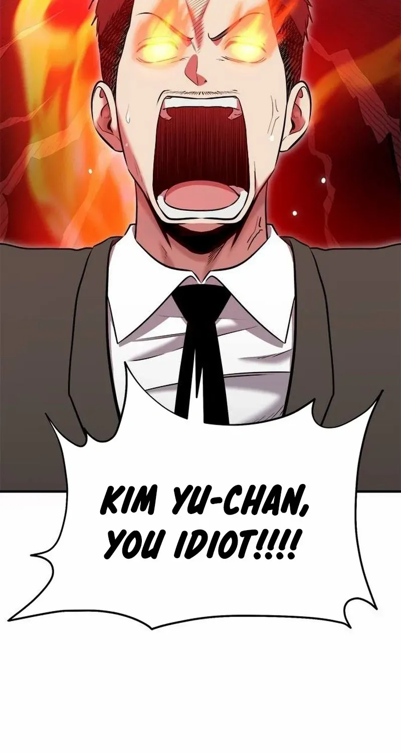 A Hero Who Is Good At Everything Chapter 24 page 40 - 