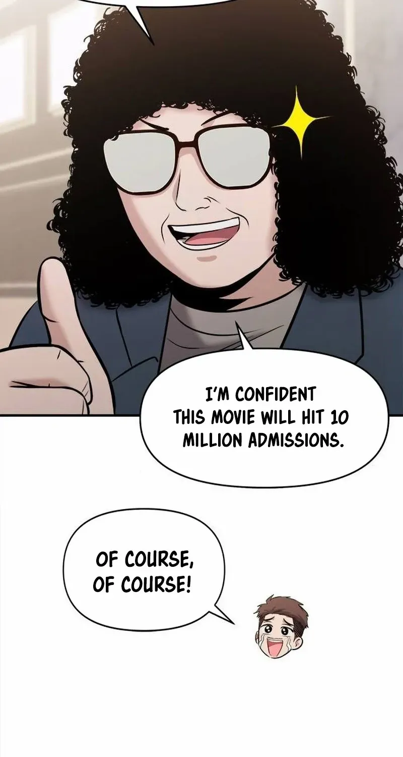 A Hero Who Is Good At Everything Chapter 24 page 5 - 