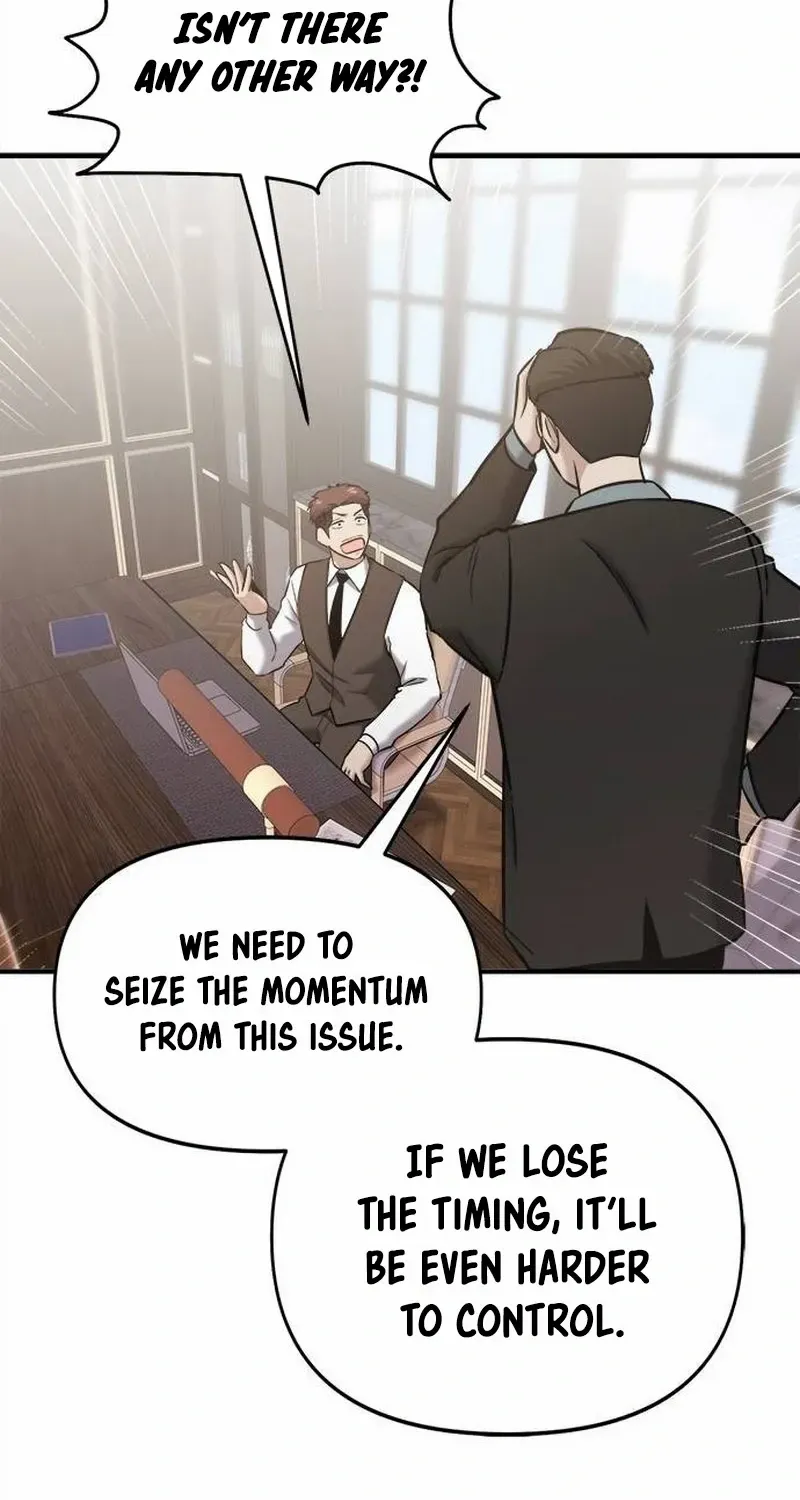 A Hero Who Is Good At Everything Chapter 24 page 44 - 