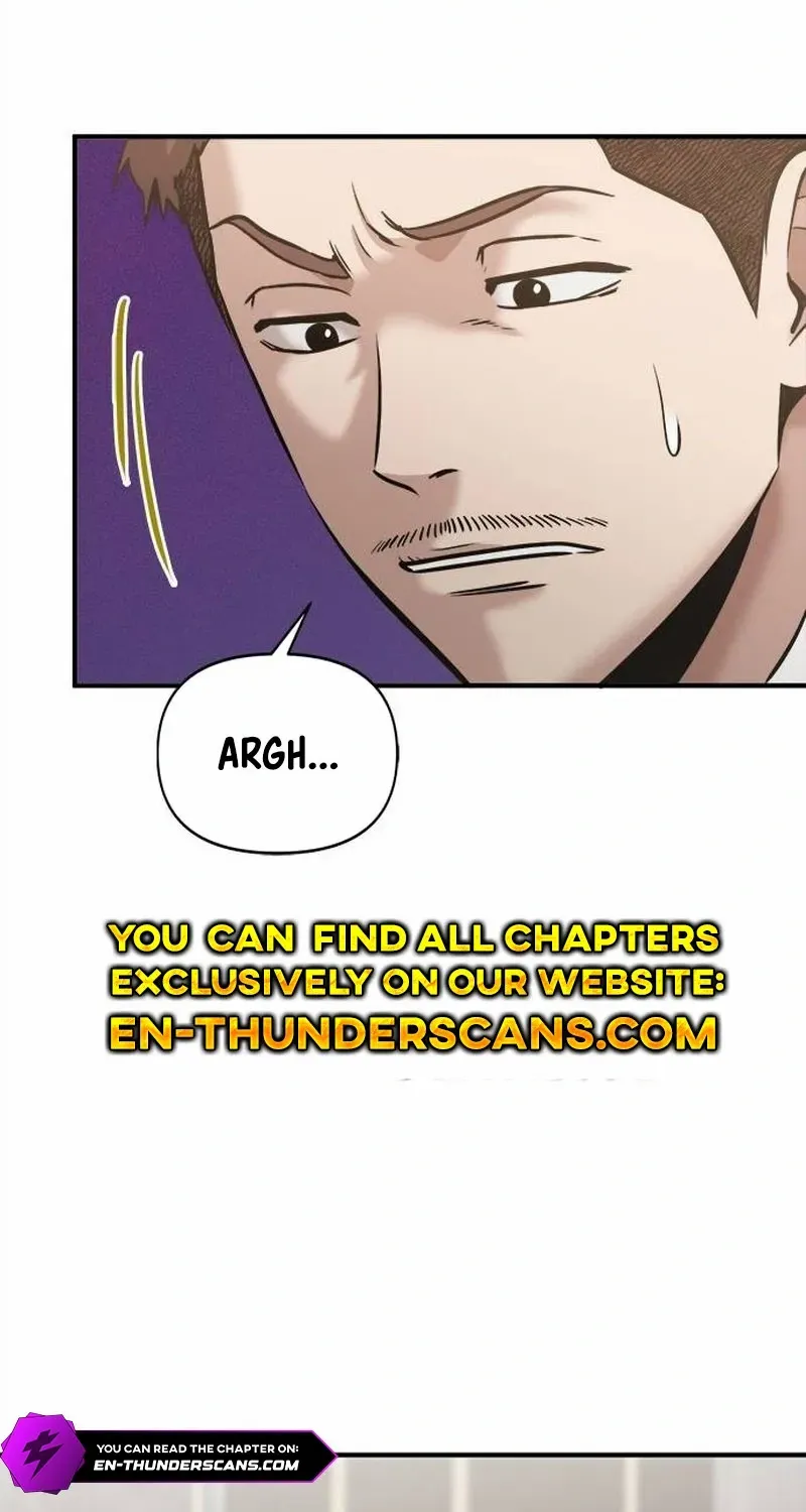A Hero Who Is Good At Everything Chapter 24 page 45 - 