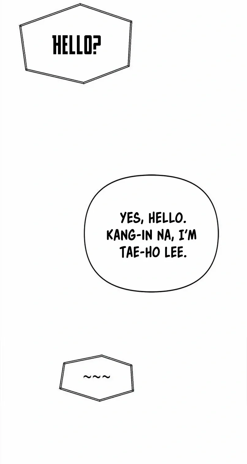 A Hero Who Is Good At Everything Chapter 24 page 48 - 