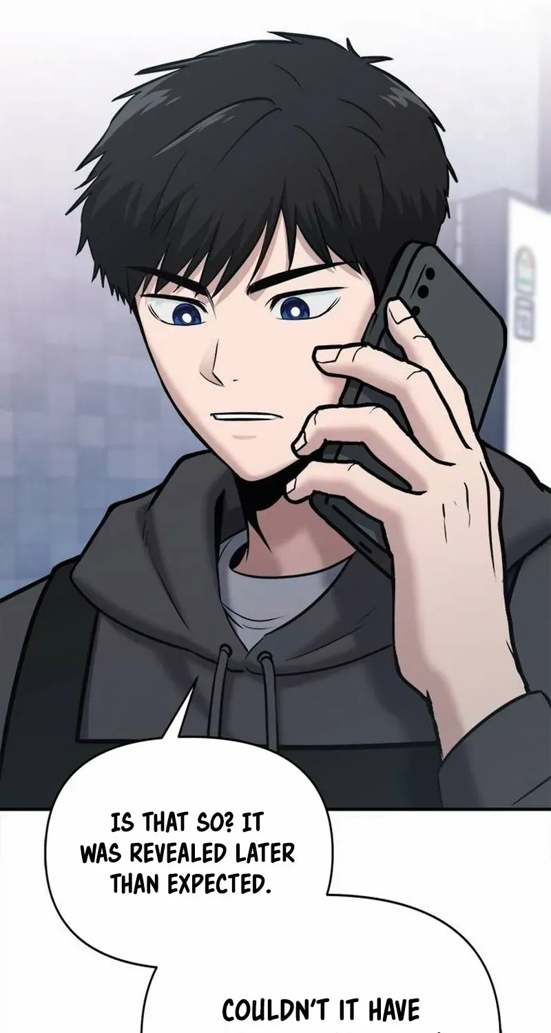 A Hero Who Is Good At Everything Chapter 24 page 50 - 