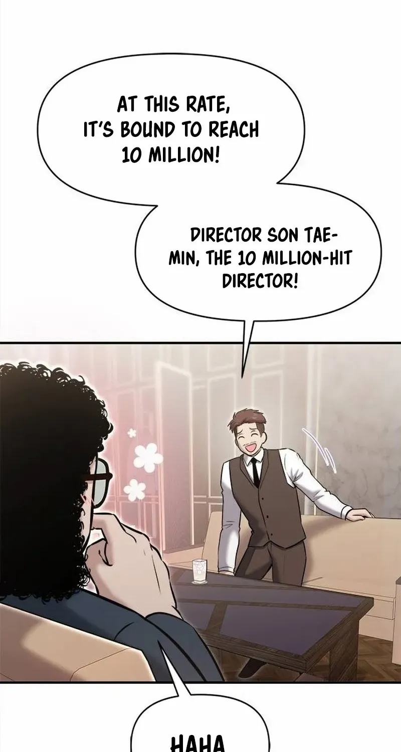 A Hero Who Is Good At Everything Chapter 24 page 6 - 